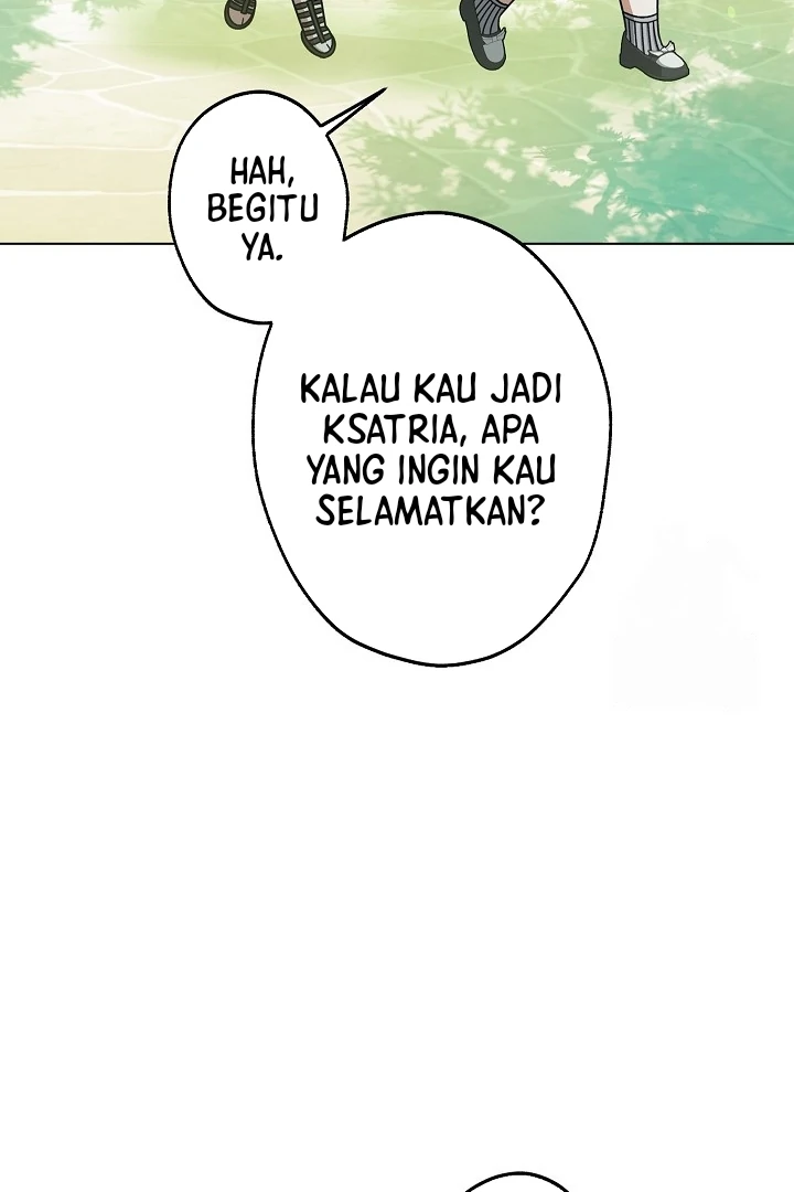 Chapter 31 - halaman 58