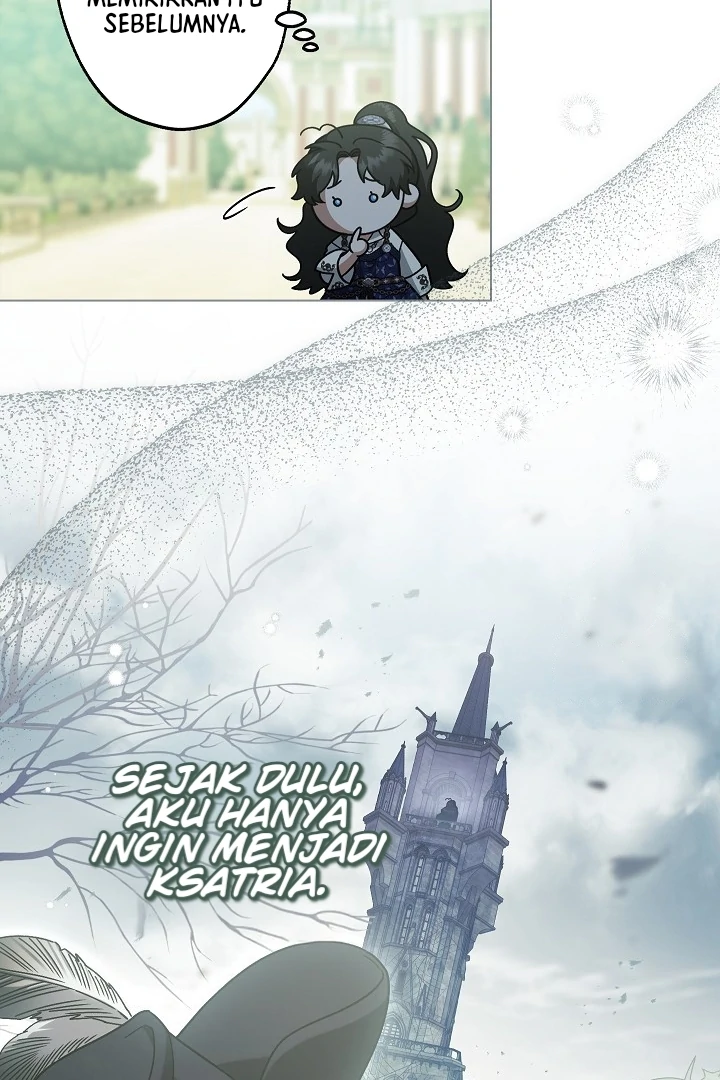 Chapter 31 - halaman 61