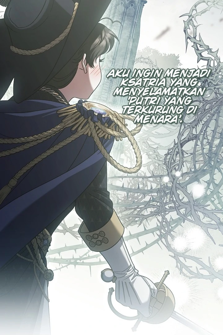 Chapter 31 - halaman 62