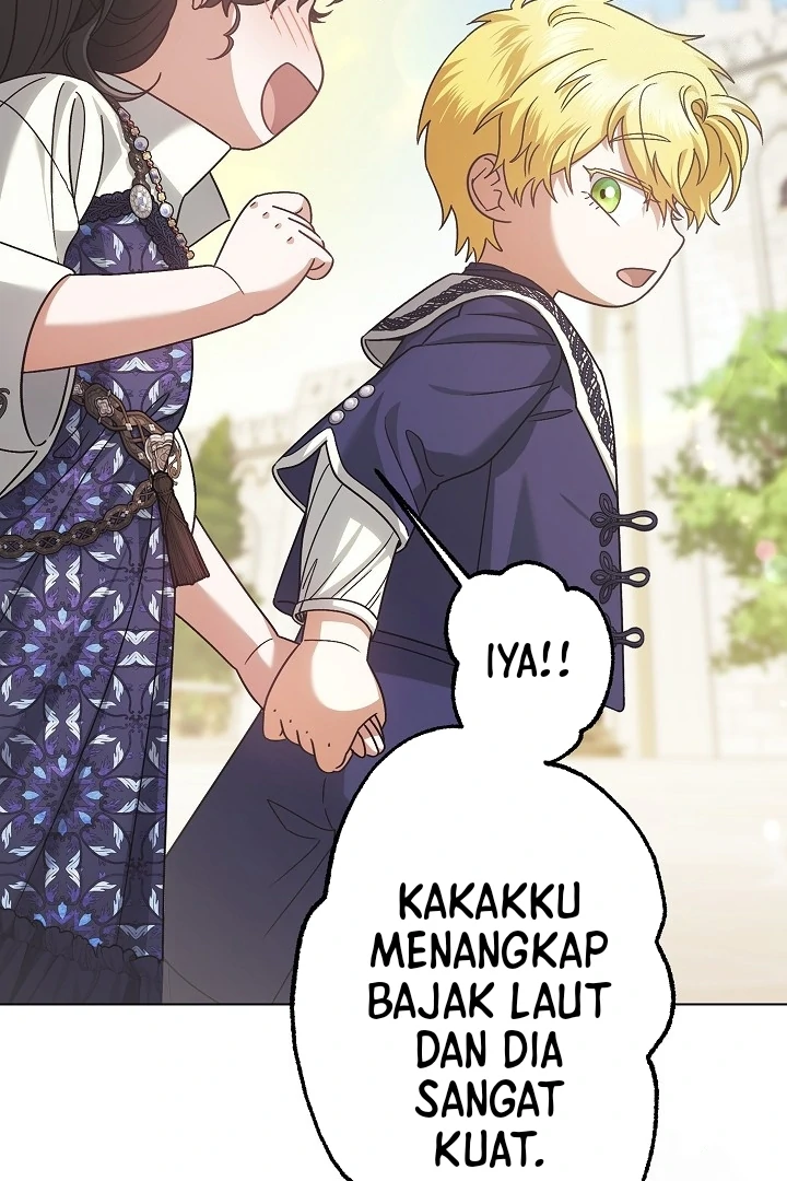 Chapter 31 - halaman 65
