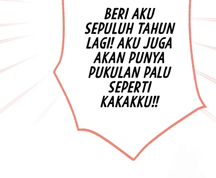 Chapter 31 - halaman 68