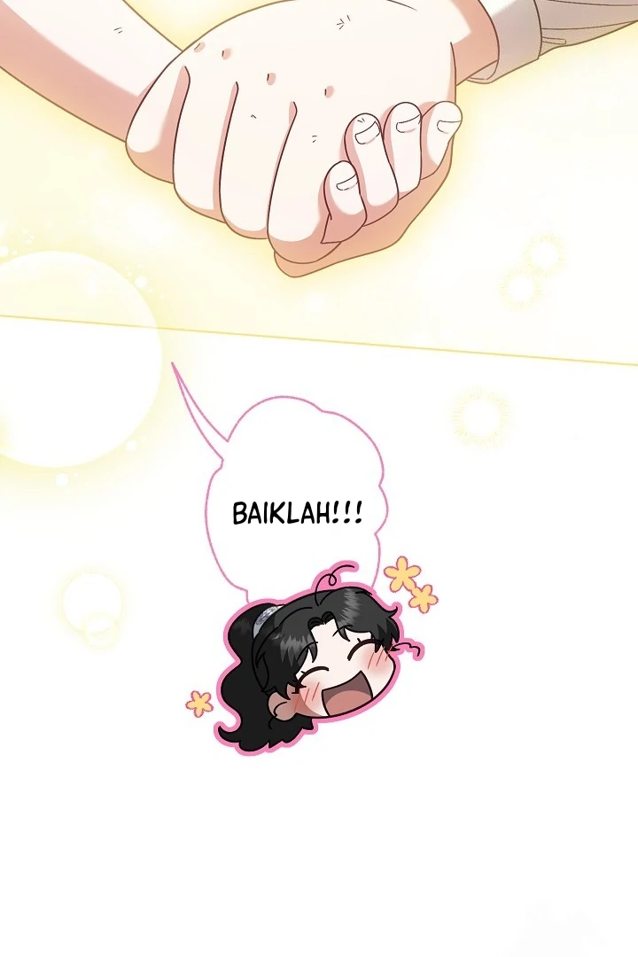 Chapter 31 - halaman 8