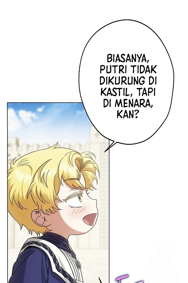 Chapter 31 - halaman 76