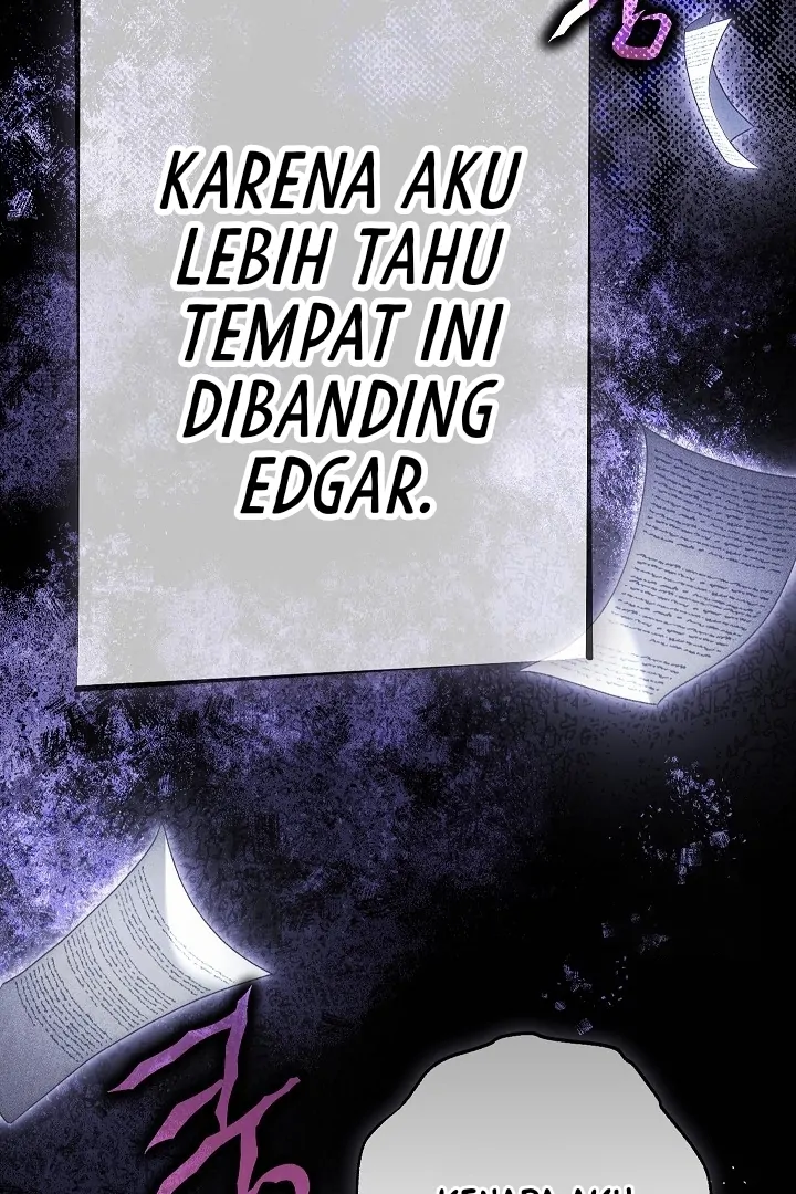 Chapter 31 - halaman 89