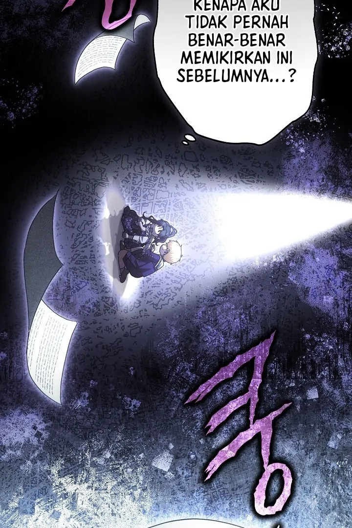 Chapter 31 - halaman 90