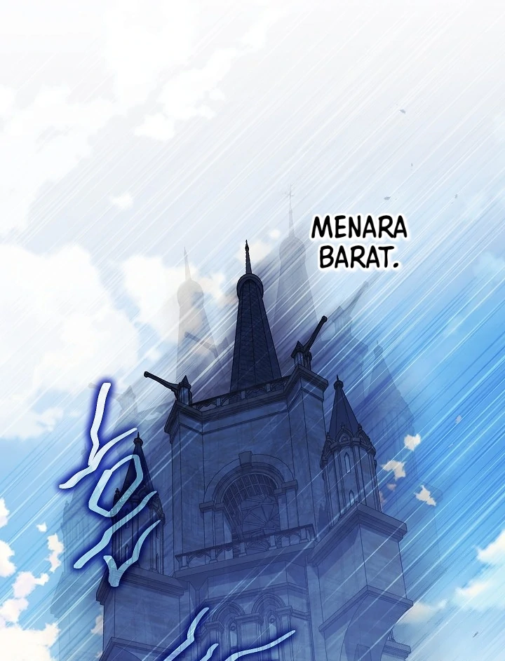 Chapter 31 - halaman 93