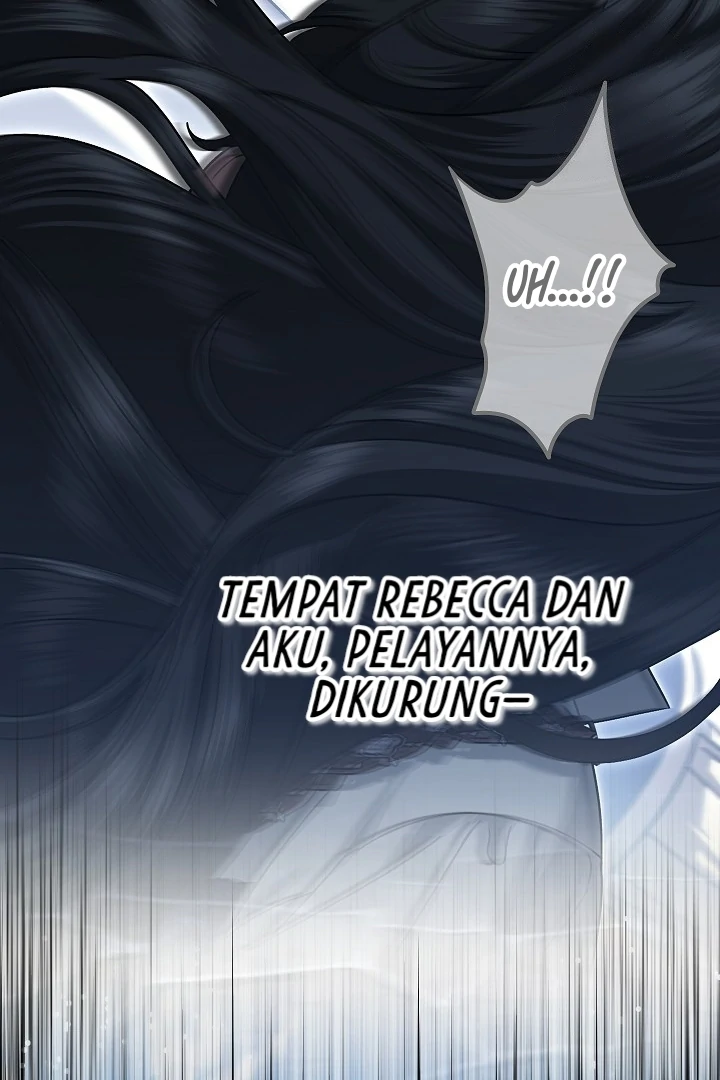 Chapter 31 - halaman 96