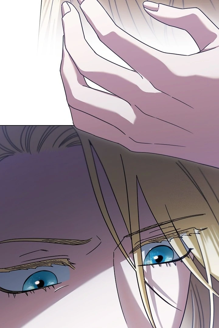 Chapter 30 - halaman 103