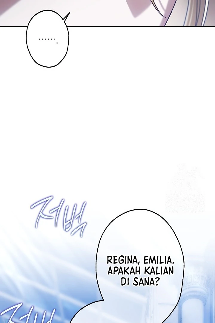 Chapter 30 - halaman 104
