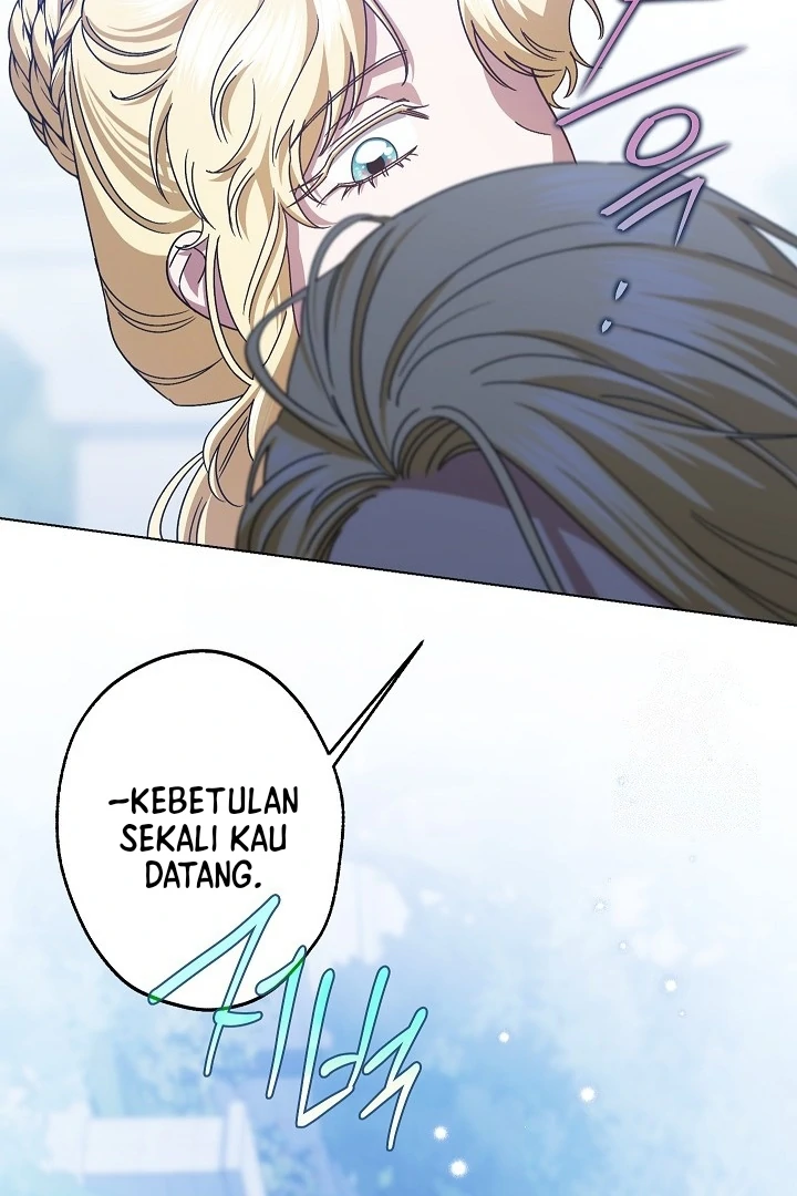 Chapter 30 - halaman 106