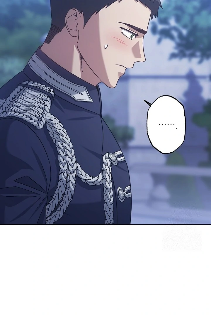 Chapter 30 - halaman 116