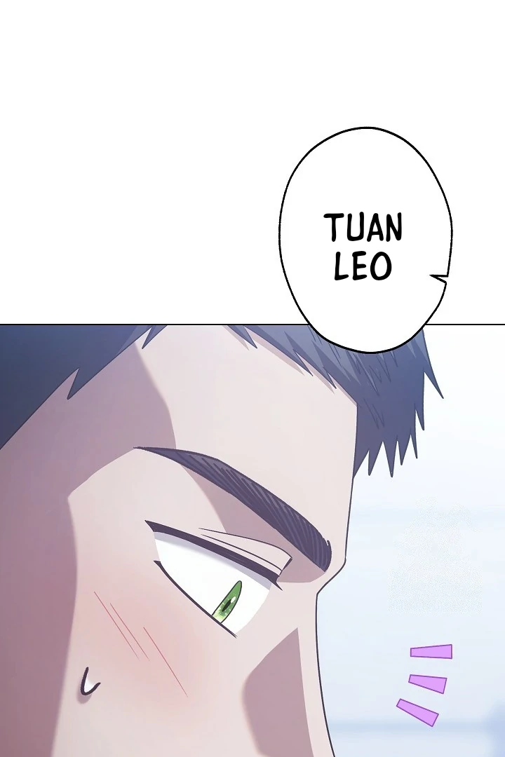 Chapter 30 - halaman 117
