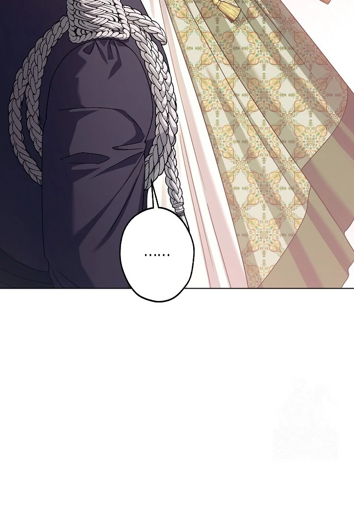 Chapter 30 - halaman 120