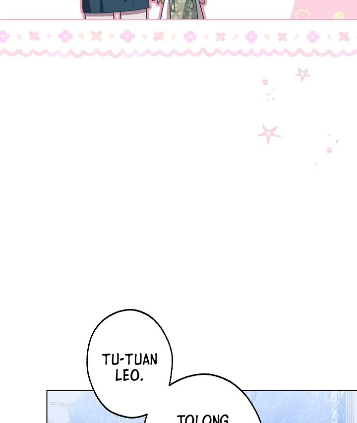Chapter 30 - halaman 12