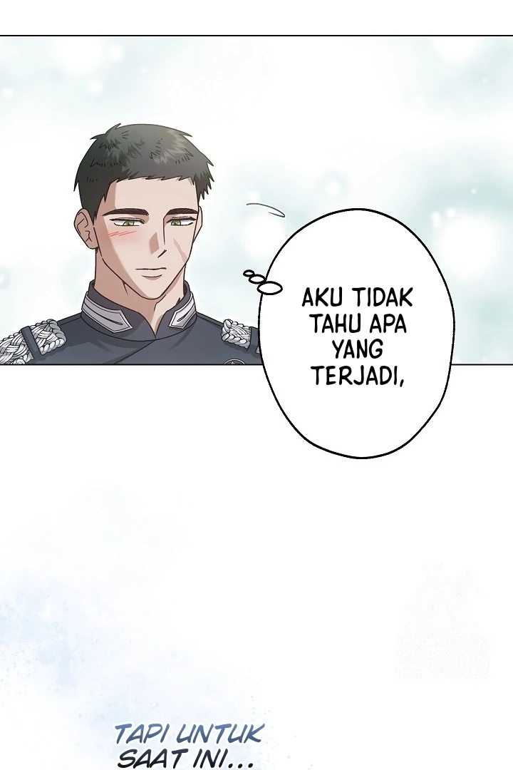 Chapter 30 - halaman 121