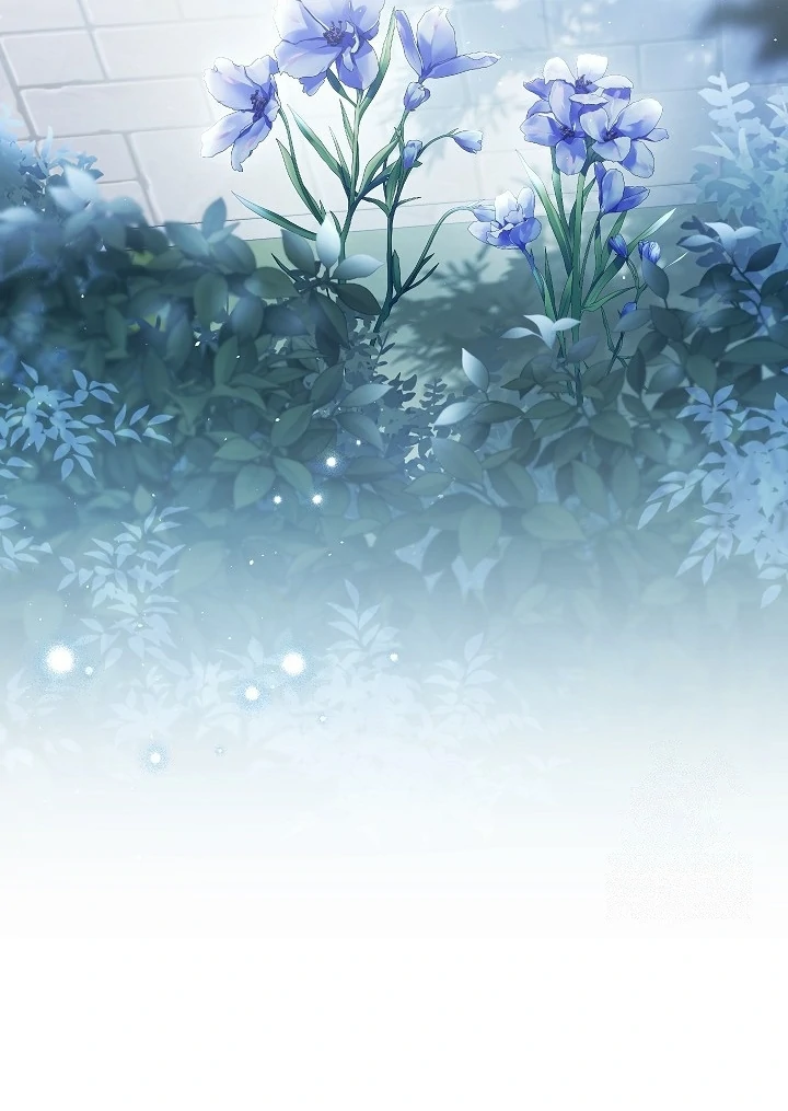 Chapter 30 - halaman 124