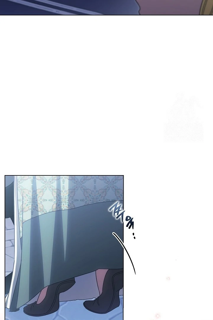 Chapter 30 - halaman 15