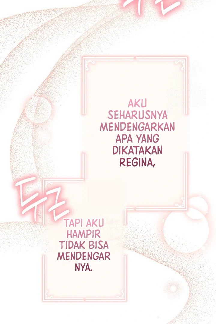 Chapter 30 - halaman 19