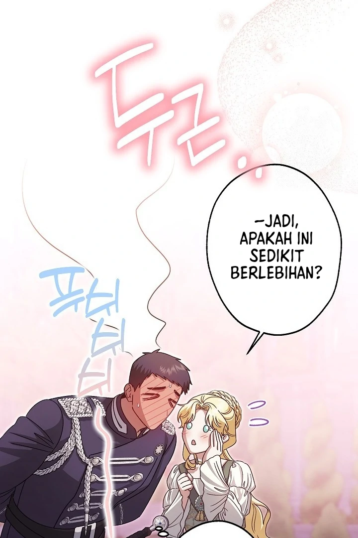 Chapter 30 - halaman 20