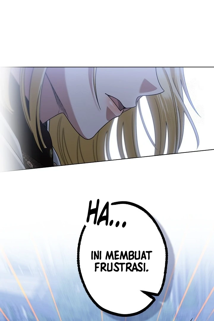 Chapter 30 - halaman 22