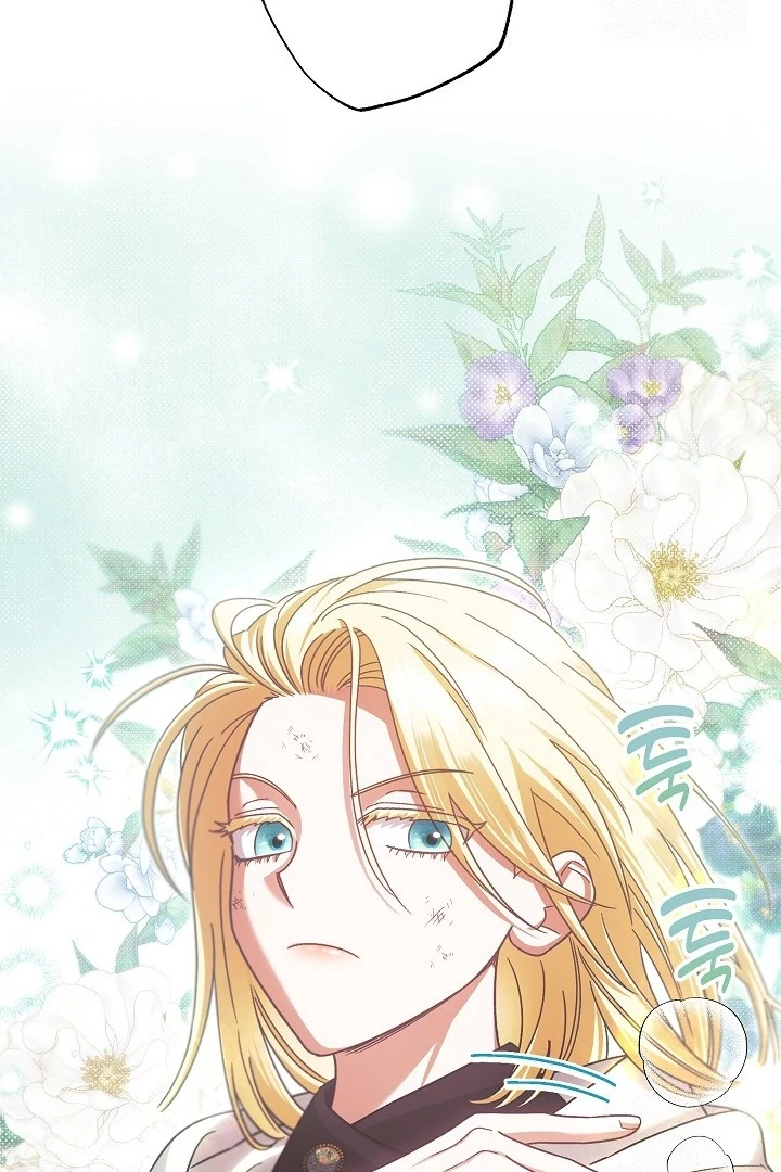 Chapter 30 - halaman 29