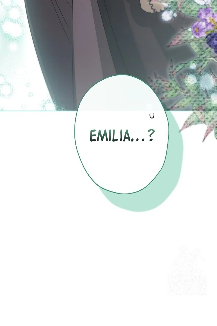 Chapter 30 - halaman 31