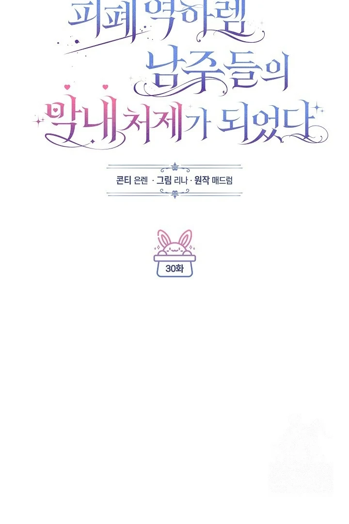 Chapter 30 - halaman 33