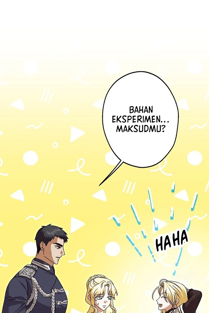 Chapter 30 - halaman 40
