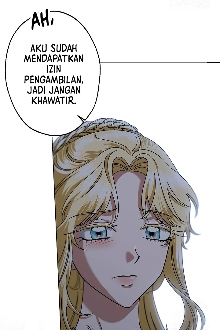 Chapter 30 - halaman 42