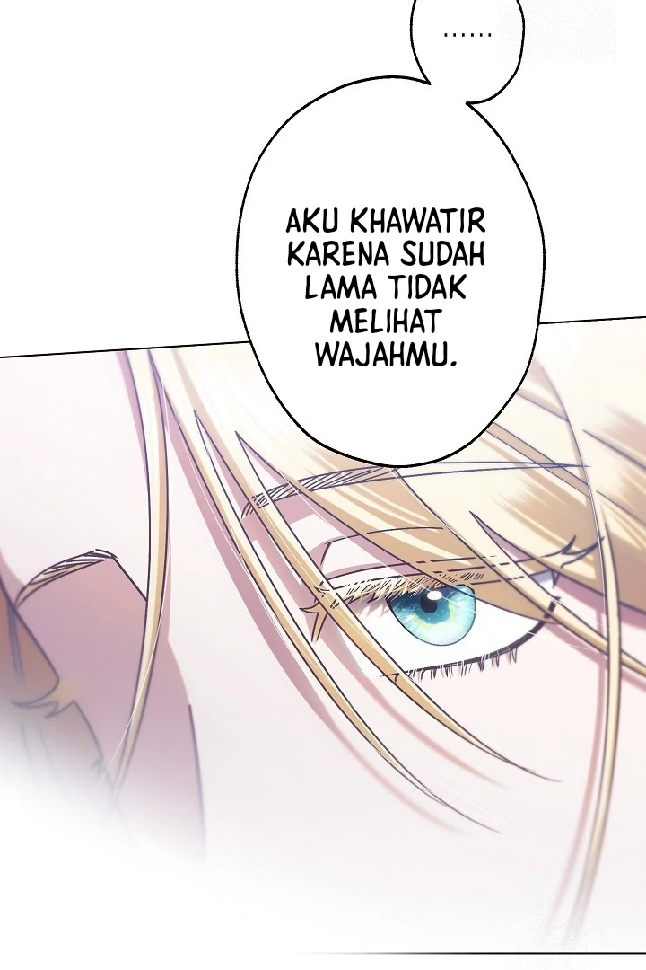 Chapter 30 - halaman 44
