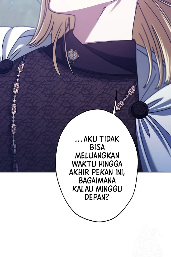 Chapter 30 - halaman 51