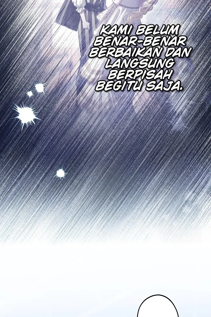 Chapter 30 - halaman 55