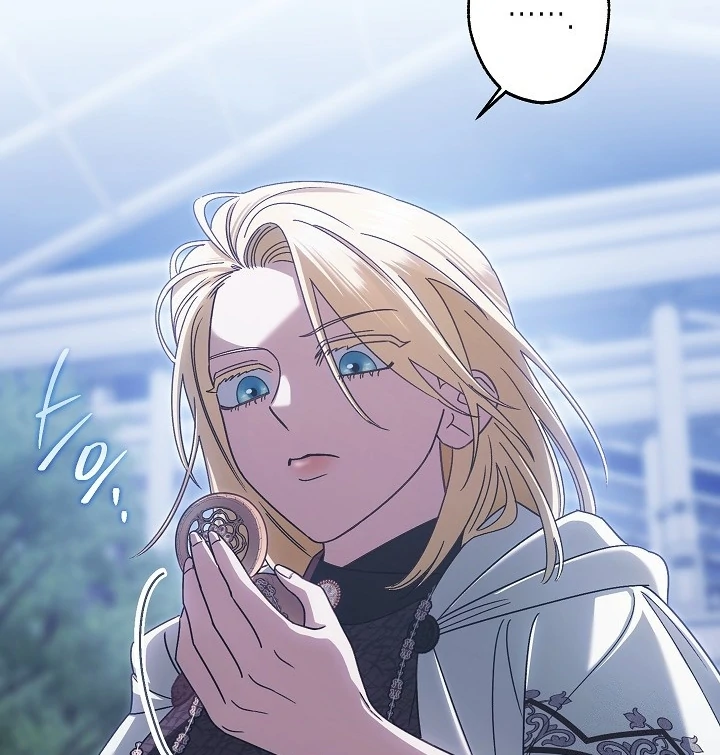 Chapter 30 - halaman 56