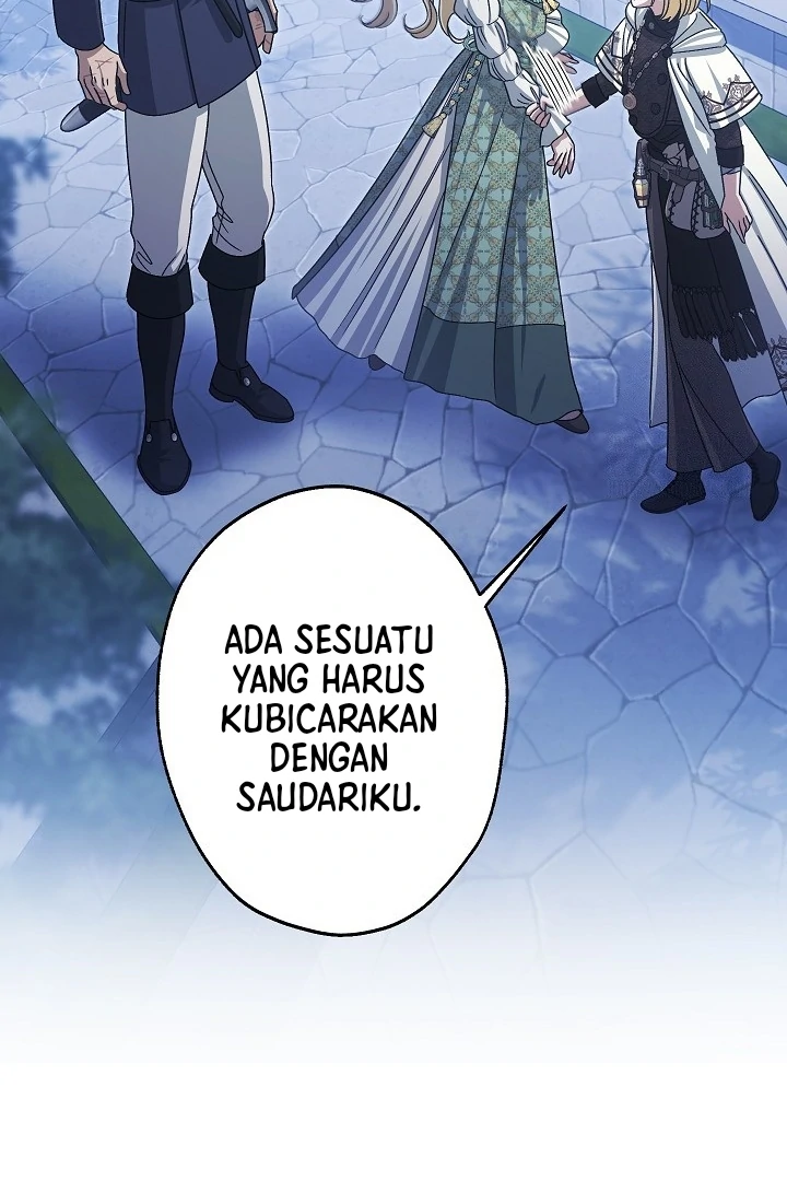 Chapter 30 - halaman 59