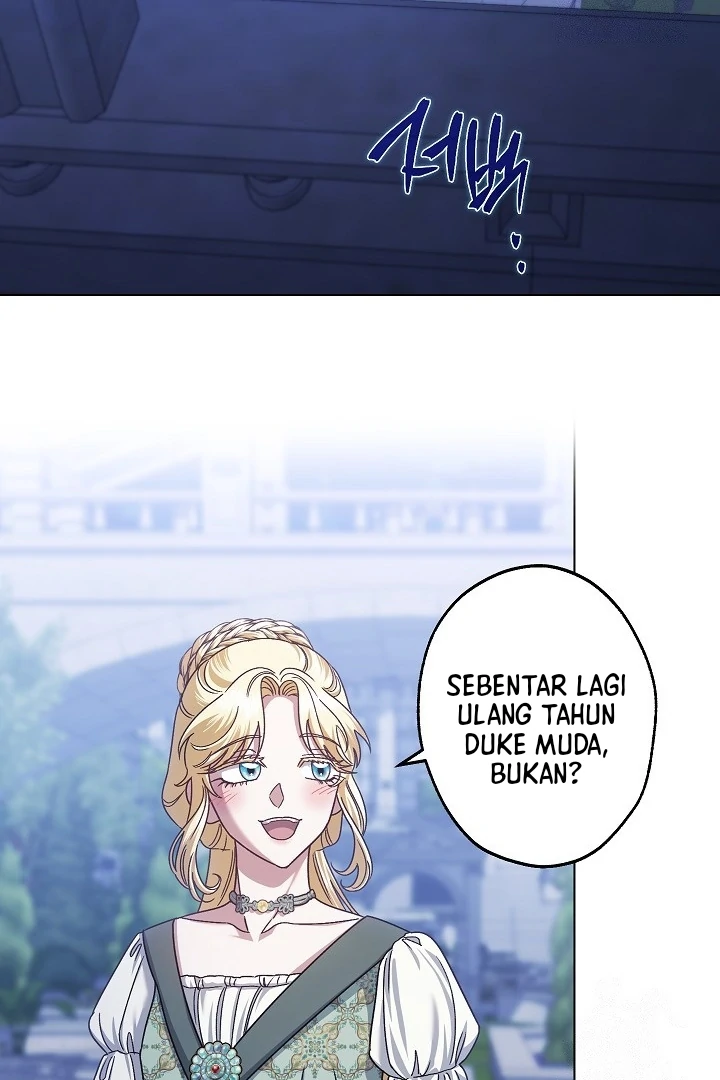Chapter 30 - halaman 6