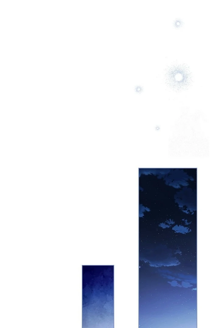 Chapter 30 - halaman 62
