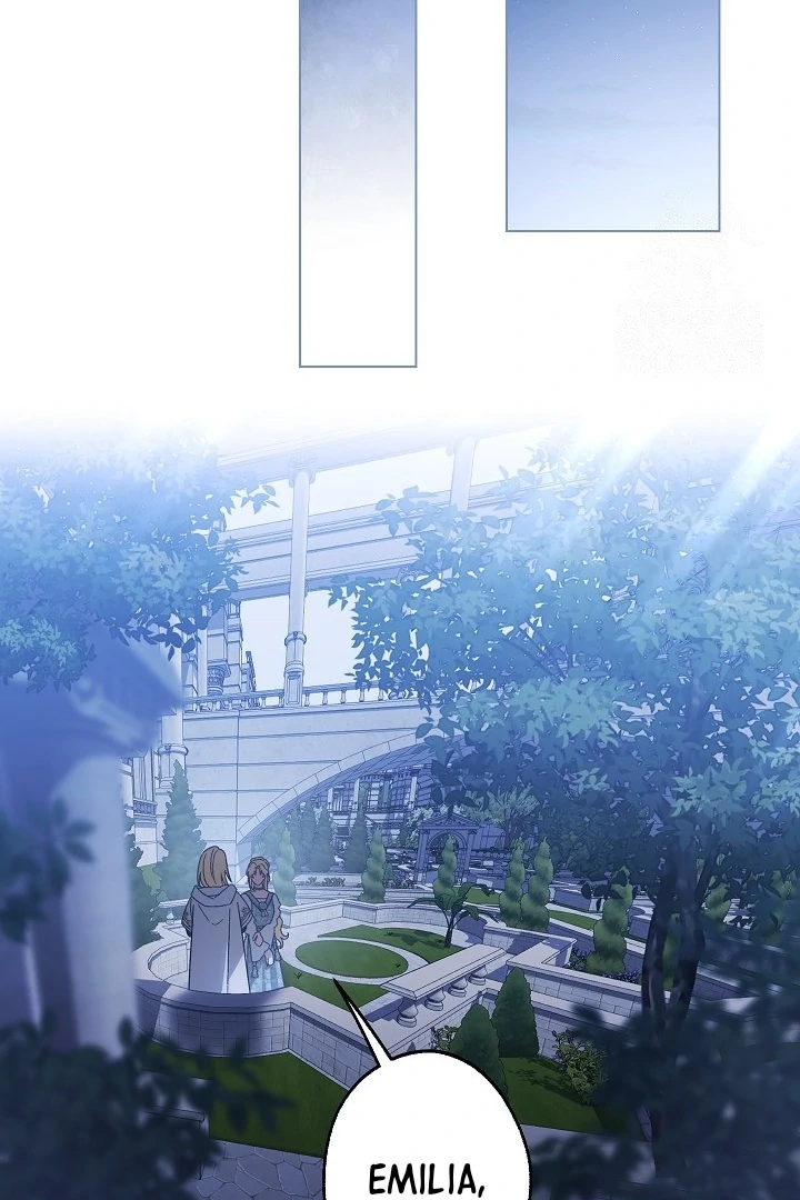Chapter 30 - halaman 63