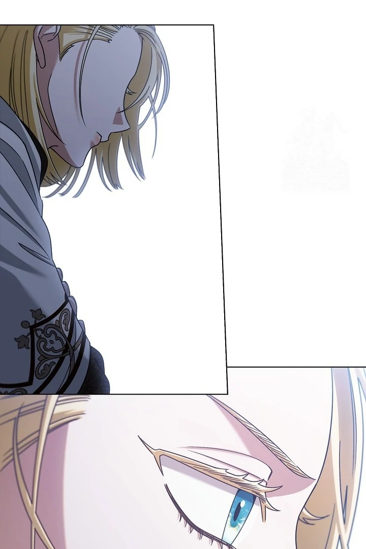 Chapter 30 - halaman 65