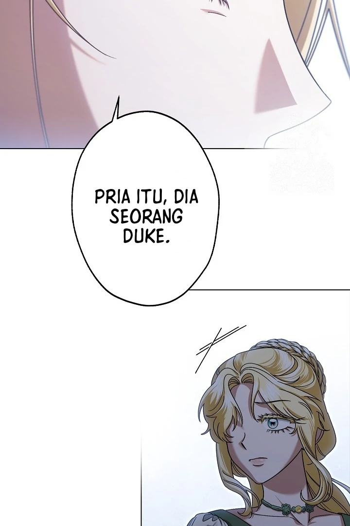 Chapter 30 - halaman 66