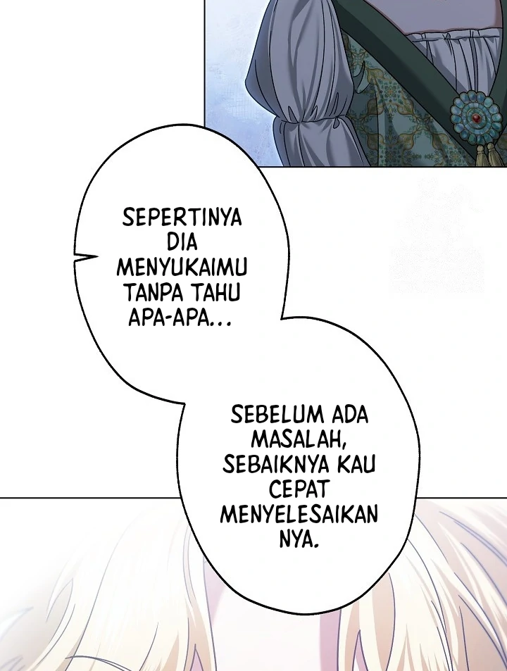 Chapter 30 - halaman 67