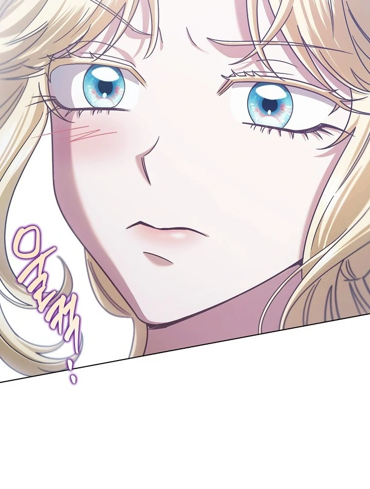 Chapter 30 - halaman 68