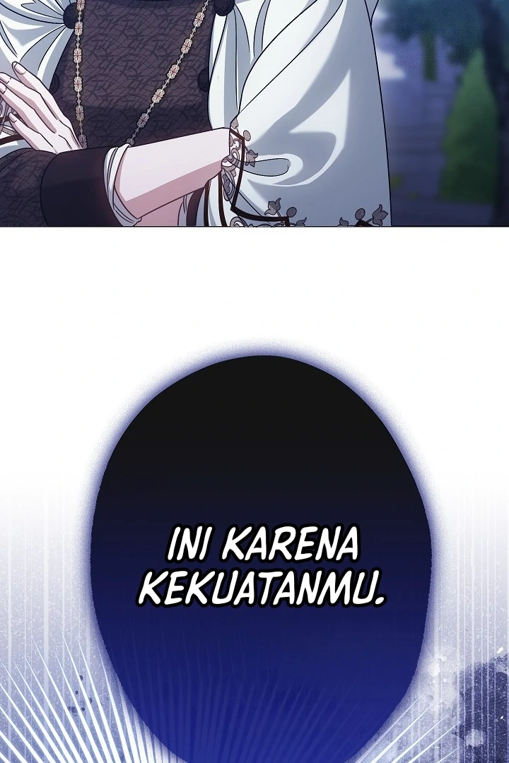 Chapter 30 - halaman 72