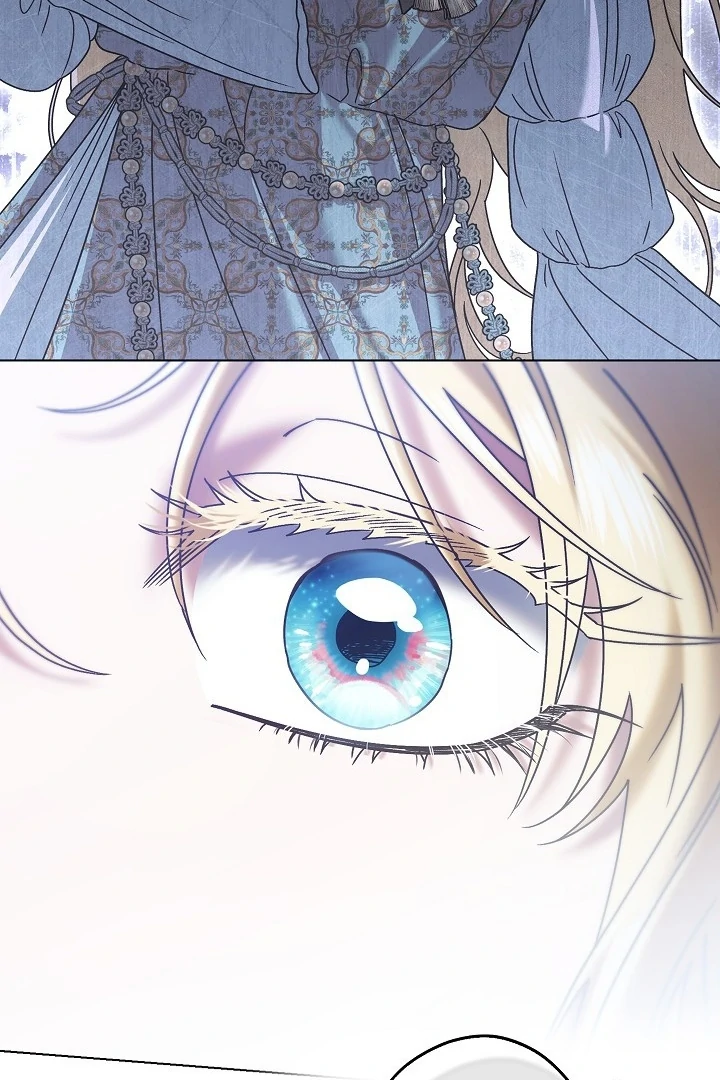 Chapter 30 - halaman 74