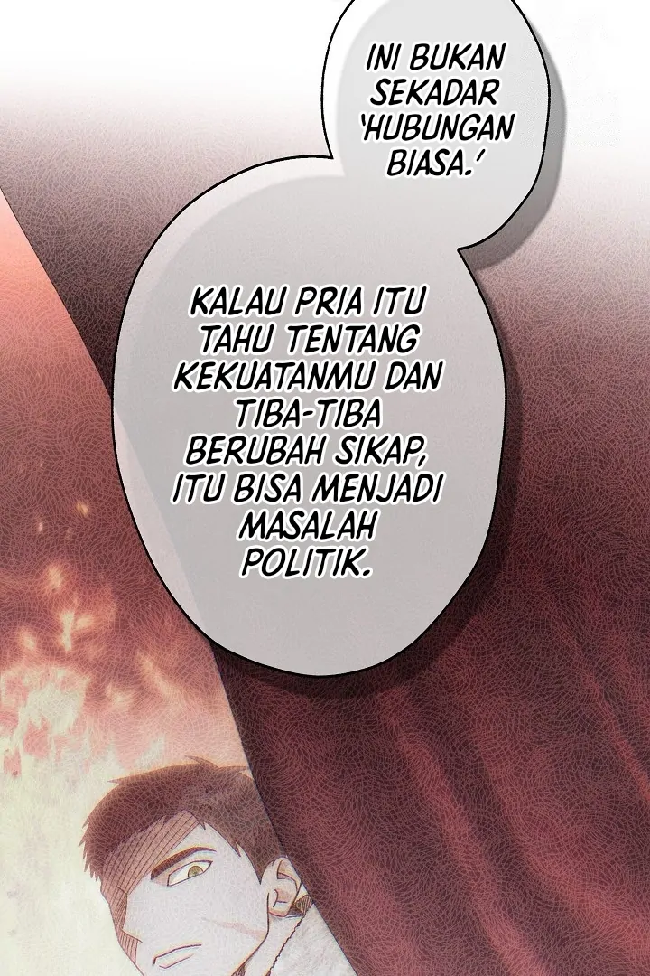Chapter 30 - halaman 75