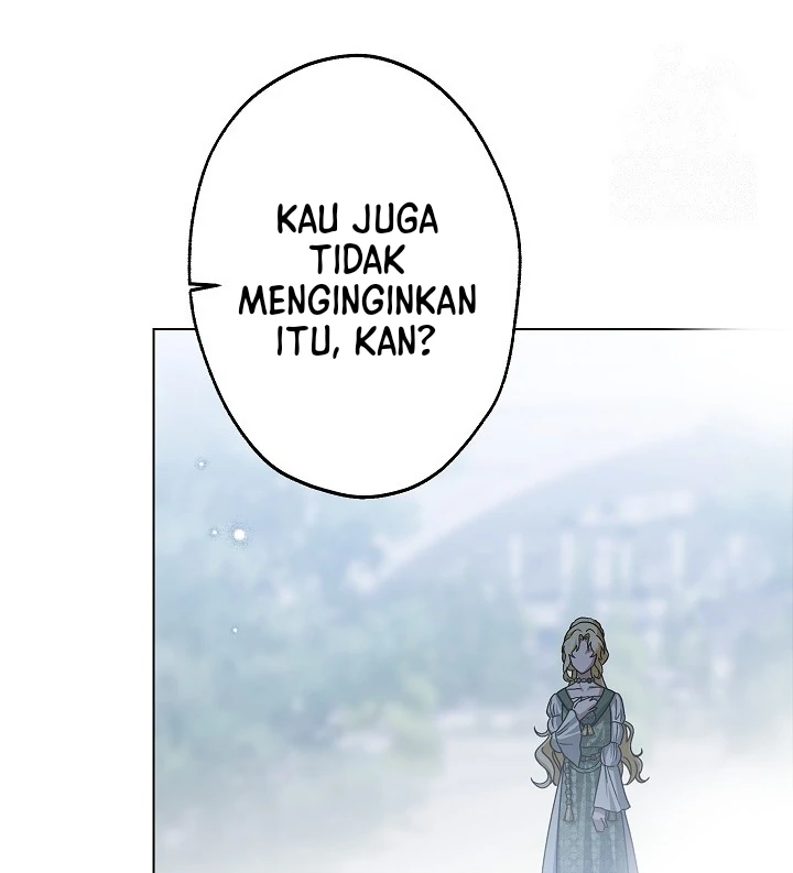 Chapter 30 - halaman 77