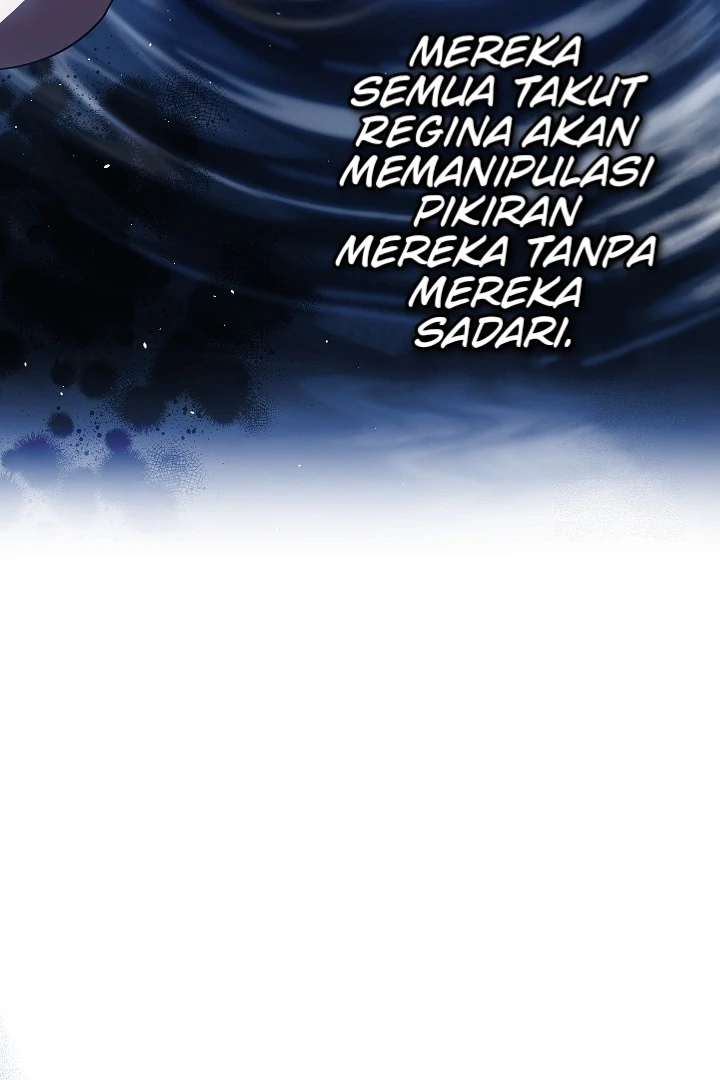 Chapter 30 - halaman 85