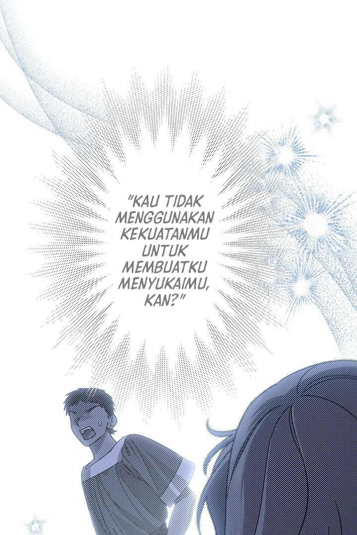 Chapter 30 - halaman 86