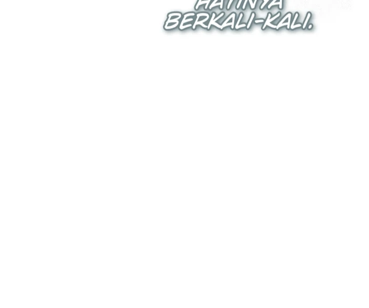 Chapter 30 - halaman 90