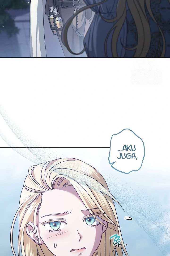 Chapter 30 - halaman 93