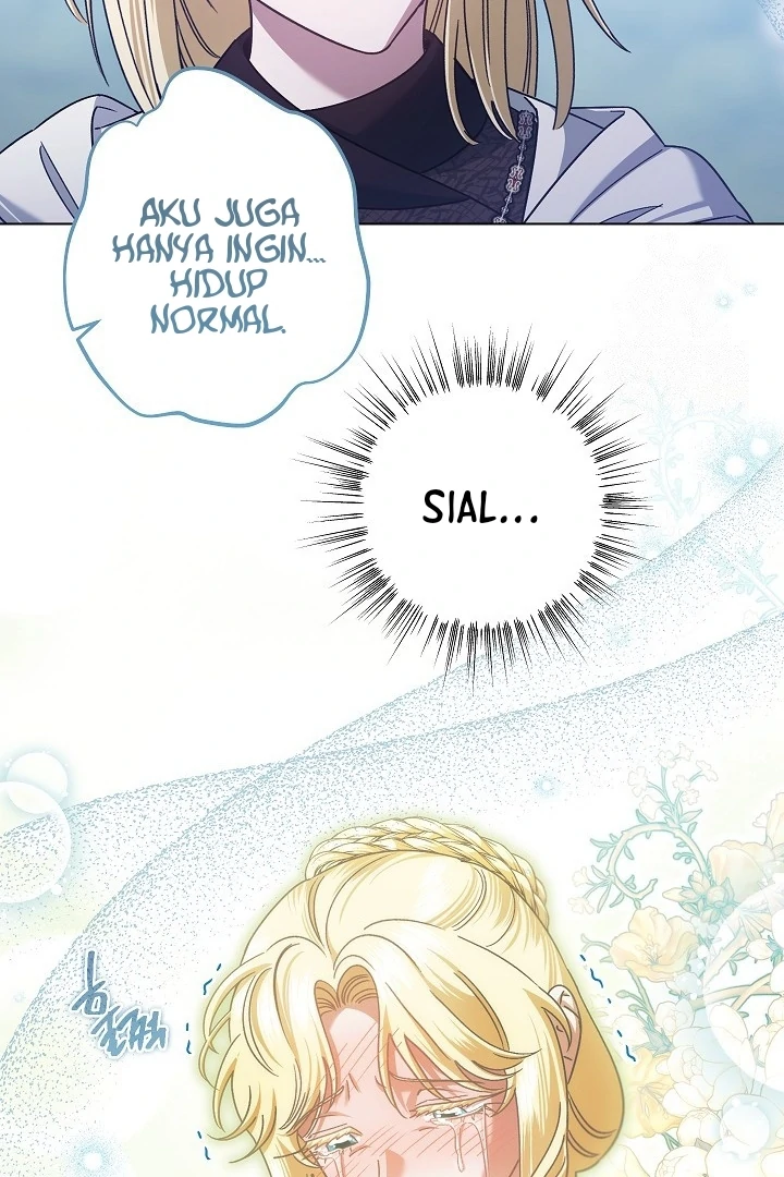 Chapter 30 - halaman 94